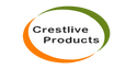 CRESTLIVE PRODUCTS
