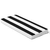 Crestlive Products Outdoor Chaise Lounge Cushions