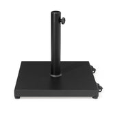 Market Umbrella Base