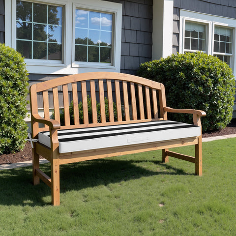 Crestlive Products Outdoor Chaise Lounge Cushions