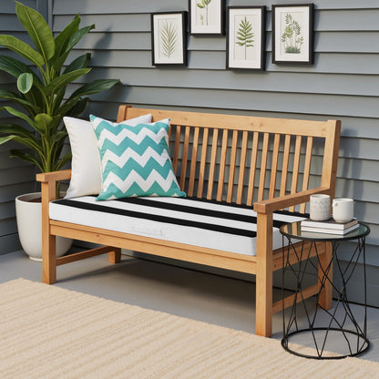Crestlive Products Outdoor Chaise Lounge Cushions
