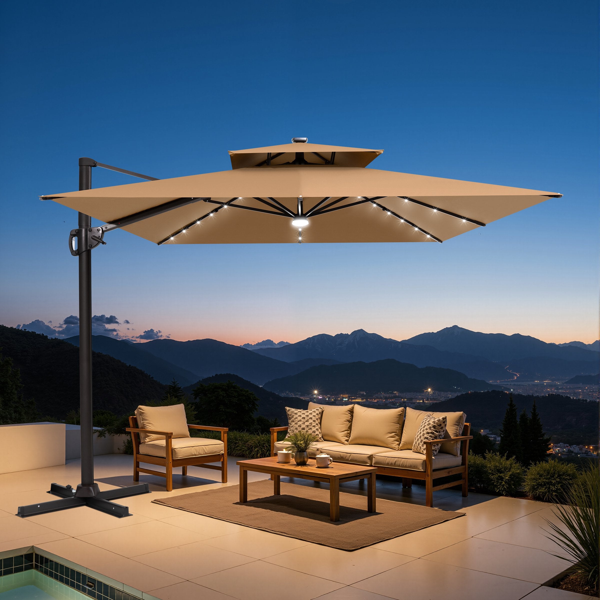 no-base-tan-scene-02