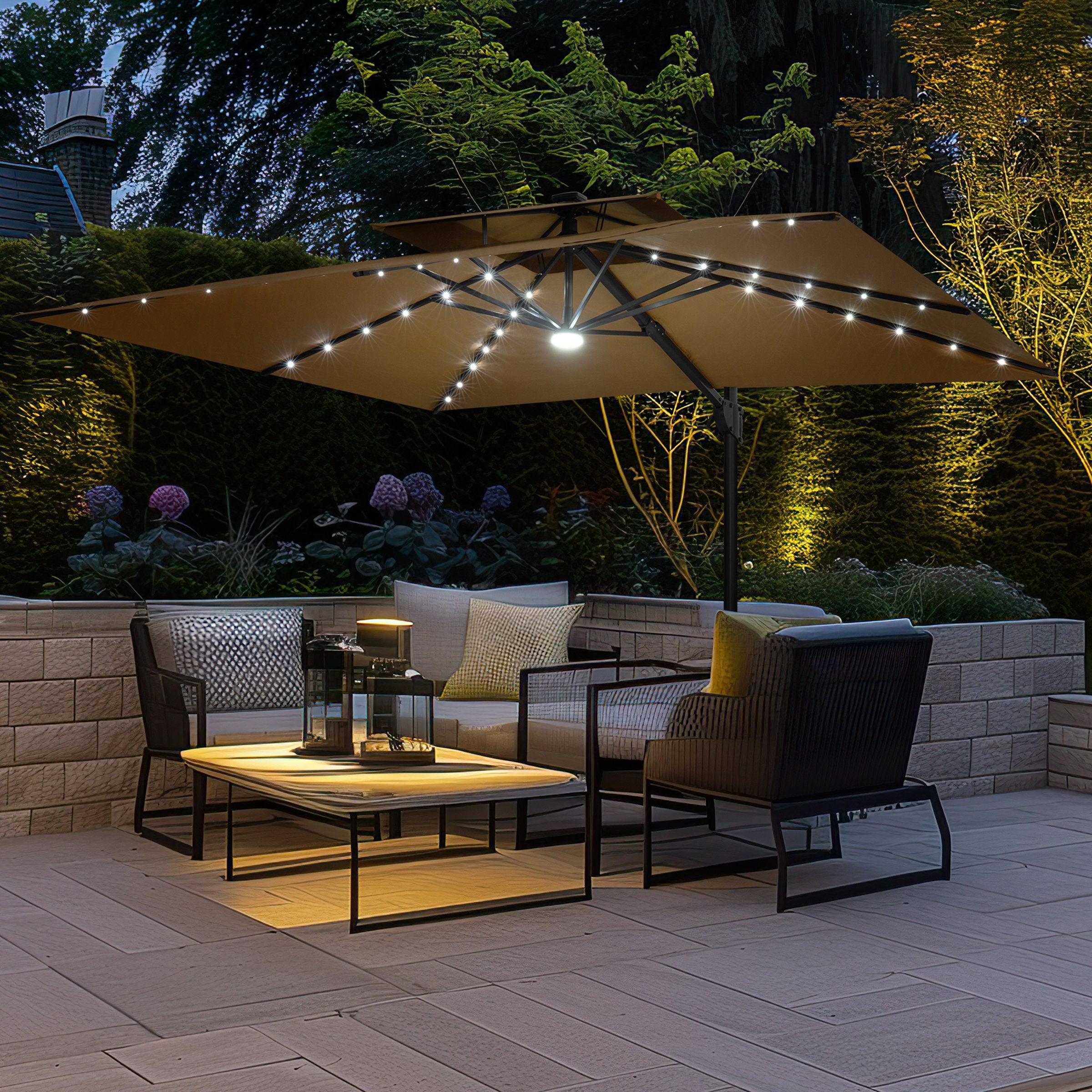 no-base-tan-scene-01