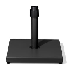 43 lbs Patio Umbrella Base
