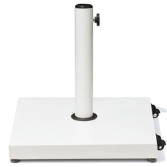 Weighted Market Umbrella Base