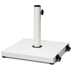 Weighted Market Umbrella Base