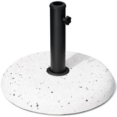 Heavy Duty Round Market Umbrella Base