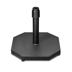 40 lbs Cement Market Umbrella Base