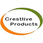 CRESTLIVE PRODUCTS