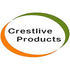 CRESTLIVE PRODUCTS